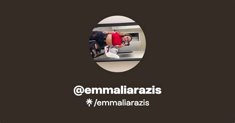 emmalia.razis porn|Emmaliarazis Onlyfans Porn Videos